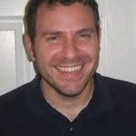 Stephen McArdle - @mcardlesa - Instagram