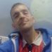 Stephen McArdle - Facebook