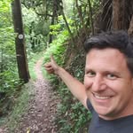 Stephen McArdle - @stephen_without_a_v - Instagram