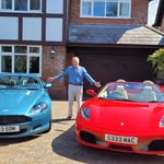 Stephen McArdle - @s33sdm - Instagram