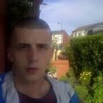 Stephen mcardle - @mcardlestephen - Instagram