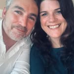 Stephen McArdle - @thearchbistro - Instagram