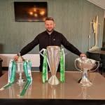 Stephen McArdle - @stephen.mcardle - Instagram