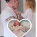 Stephen Mcardle - Facebook