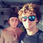 Stephen Mcardle - @mcsteezy98 - Instagram