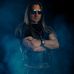 Steve Ace McArdle - Facebook