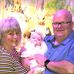 Steve Mcardle - Facebook