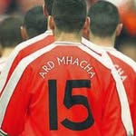 @steven_mcardle_03 - Instagram