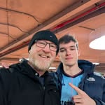Steven McArdle - @stevenmcardle123 - Instagram