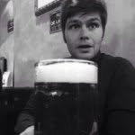 Steven Mcardle - @stemc90 - Instagram