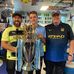Steven McArdle - Facebook