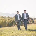 Steven McArdle - @mcardle.steven - Instagram