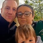 Steven McArdle - @mcardlesteven - Instagram