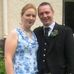 Steven Mcardle - Facebook
