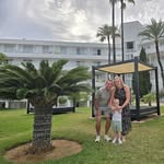 Steven McArdle - @steven07 - Instagram