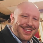 Steven Mcardle - @steven.mcardle.90 - Instagram