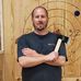 Steven McArdle - Facebook