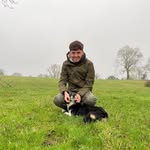 Steven McArdle - @stevenmcardle25 - Instagram