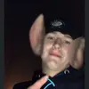 Steven Mcardle - @steven.mcardle6 - TikTok