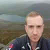 Steven McArdle - @stevenmcardle0 - TikTok