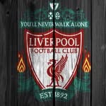 Steven McArdle - @steven.mcardle.7 - Instagram