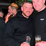 Steven McArdle - @stevenmcardle1 - Instagram