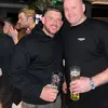Steven McArdle - @mcardle1967 - TikTok