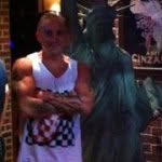 Steven McArdle Snr - @stevenmcardle - Instagram