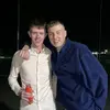 stevenmcardle17 - @steviemcardle - TikTok