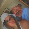 stevenmcardle956 - @stevenmcardle956 - TikTok