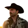 steven_mcbee - @steven_mcbee - TikTok