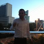 Steven Mcbrien - Facebook