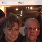 Steven Mcbrien - Facebook