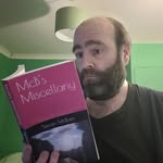 Steven McBrien - @stevenmcbrien - Instagram