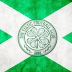 Steven Mcbrien - Facebook