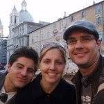 Steven McBrien - @mcbriens - Instagram