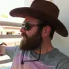 Steven McBrien - @stevenmcbrien - TikTok