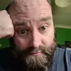 stevenmcbrien592 - @stevenmcbrien592 - TikTok