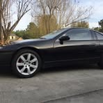 Stephen McCaskill - Facebook