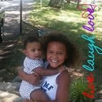 Steve McCaskill - @steve.mccaskill.18 - Instagram