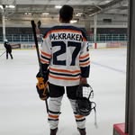 Steve McCaskill - @smccaski27 - Instagram