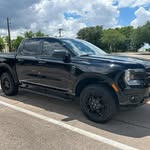 Steve McCaskill - @steve.mccaskill - Instagram