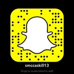 steve mccaskill - @mccaskill.steve - Instagram