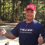 Steve Mccaskill - @steve_mccaskill - Instagram