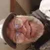 Steve mccaskill - @stevemccaskill6 - TikTok