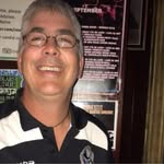 Steve Mccaskill - @skmccaskill - Instagram
