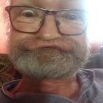 Steve Mccaskill - @mccaskill5081 - Instagram