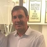 Steve McCaskill - @stevemccaskill - Instagram