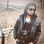 Steven E.S. McCaskill - @steven.e.s.mccaskill - Instagram