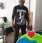 Steven Mccaskill - Facebook